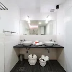 Apartman Capitano