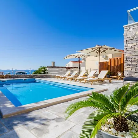 Apartamento Capitano